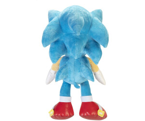 Jumbo online sonic plush