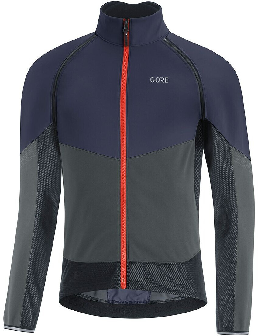 Gore PHANTOM Gore-Tex Infinium orbit blue/urban grey