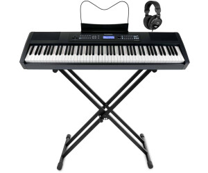 Yamaha cdp 100 clearance