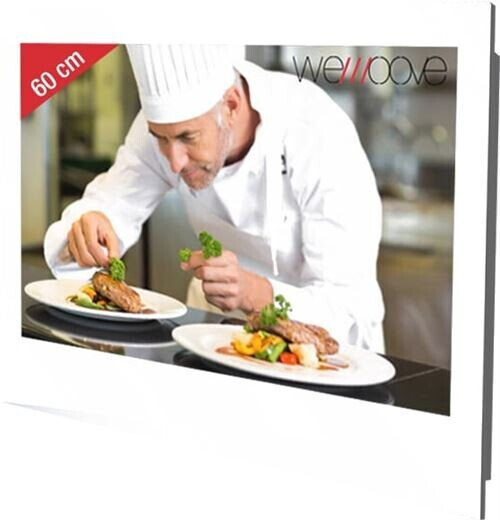 WEMOOVE WM-WFKTV2380HEVC