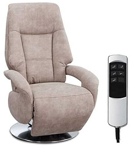 Cavadore TV Chair Edinburgh