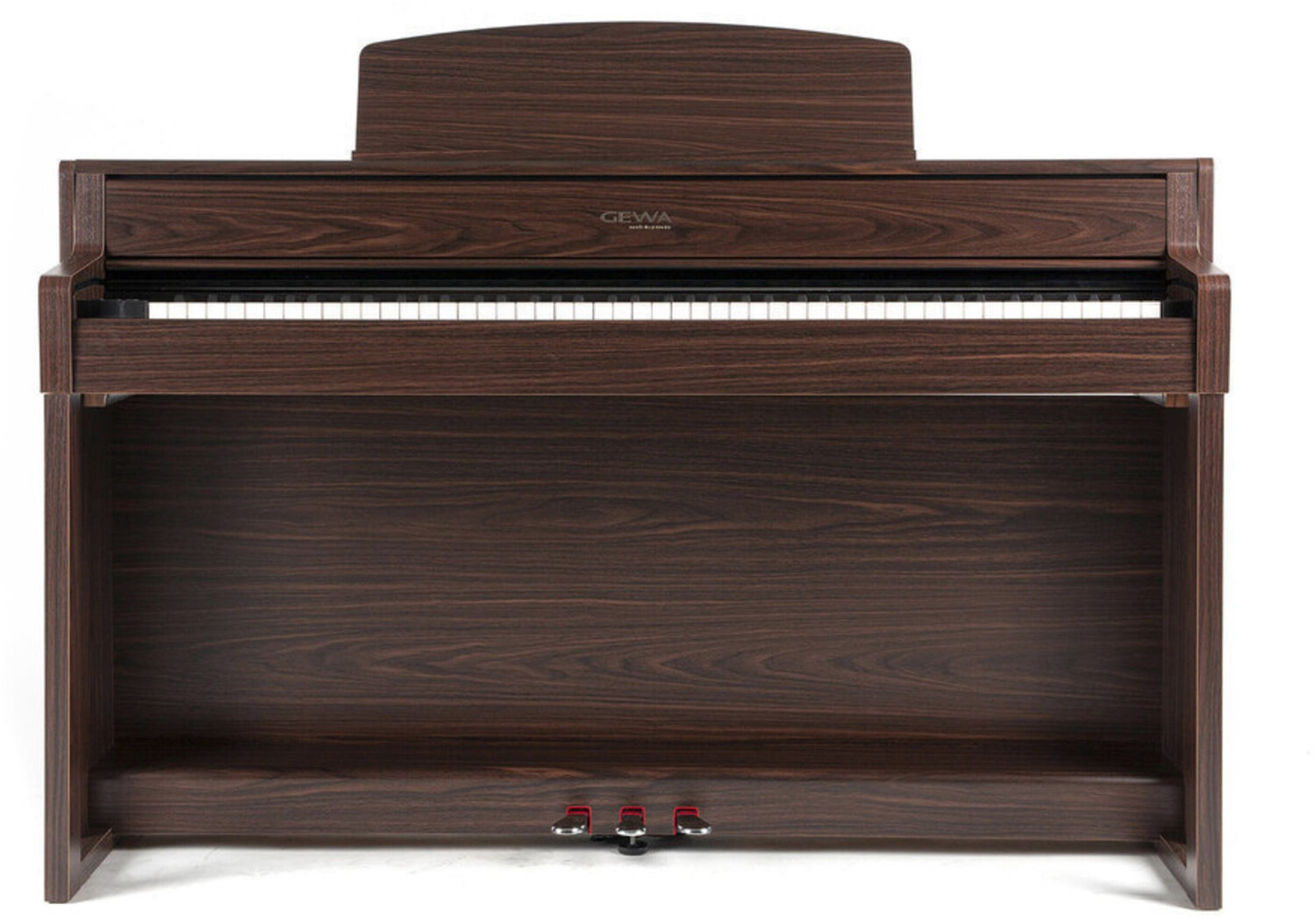 GEWA UP 385 Rosewood