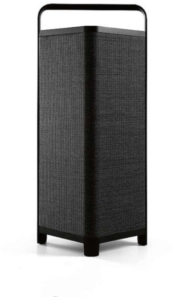 Escape P6 BT Black, Bild 4