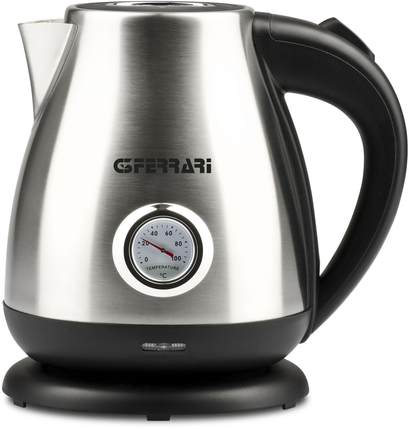 G3 Ferrari G10096