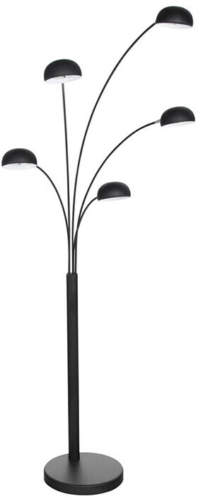 Kokoon Design Lampadaire Bush