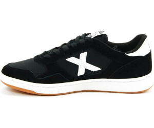 Munich arrow 04 online