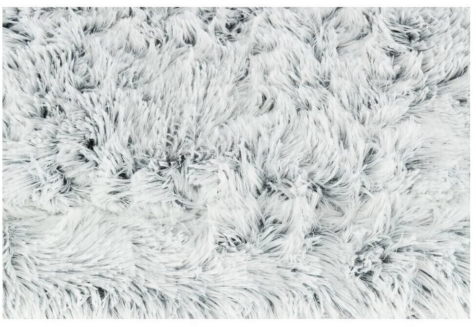 Trixie Tapis pour chien 75x55cm Black&White/Grey Trixie Tapis pour chien 75x55cm Black&White/Grey