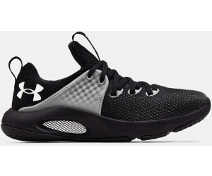 Under armour hovr clearance rise ladies training shoes