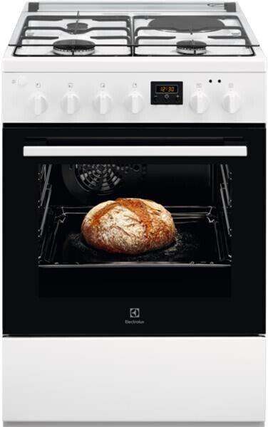 Electrolux LKM624011W