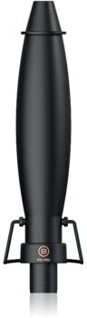 Imetec Bellissima My Pro Twist & Style Loose Waves Accessory GT22 130