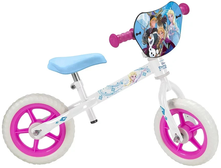 Toimsa Draisienne Frozen 10 pouces (112)