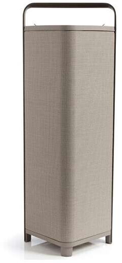 Escape P9 taupe