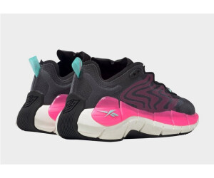 Reebok top zigtech prezzo