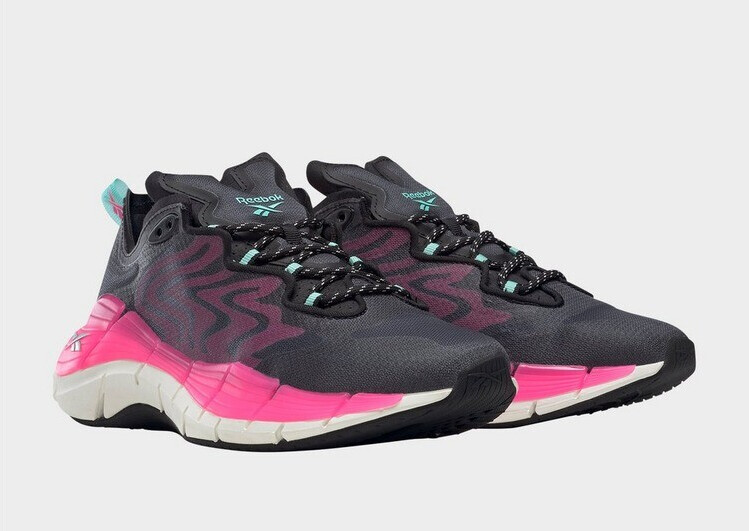 Reebok zigtech prezzo hot sale