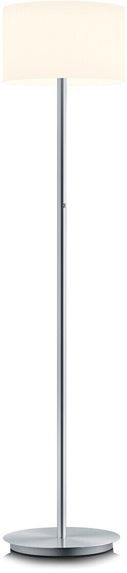 Bankamp Grazia 147cm LED (6094/1-92)