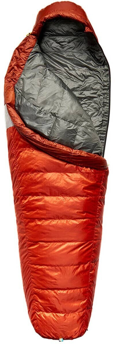 Sierra Get Down 550F 35 DEG Long 21