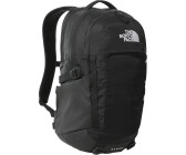 The North Face Rucksack 2024 Preisvergleich Jetzt gunstig bei idealo kaufen