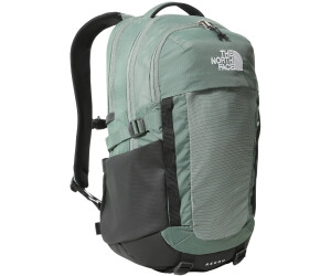 North face recon hot sale rucksack