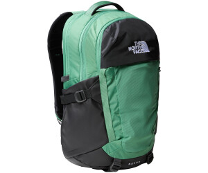 Zaino north face recon top
