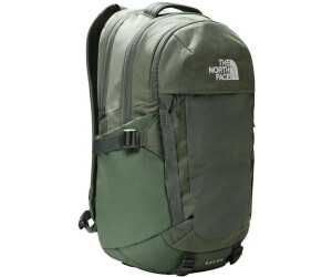 North face recon 2018 hotsell