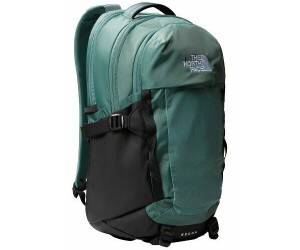 North face recon sales backpack old model