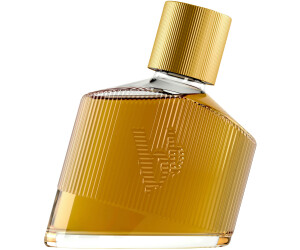 Natural Spray Bvb Eau De Toilette Versace L'Homme Eau De Toilette