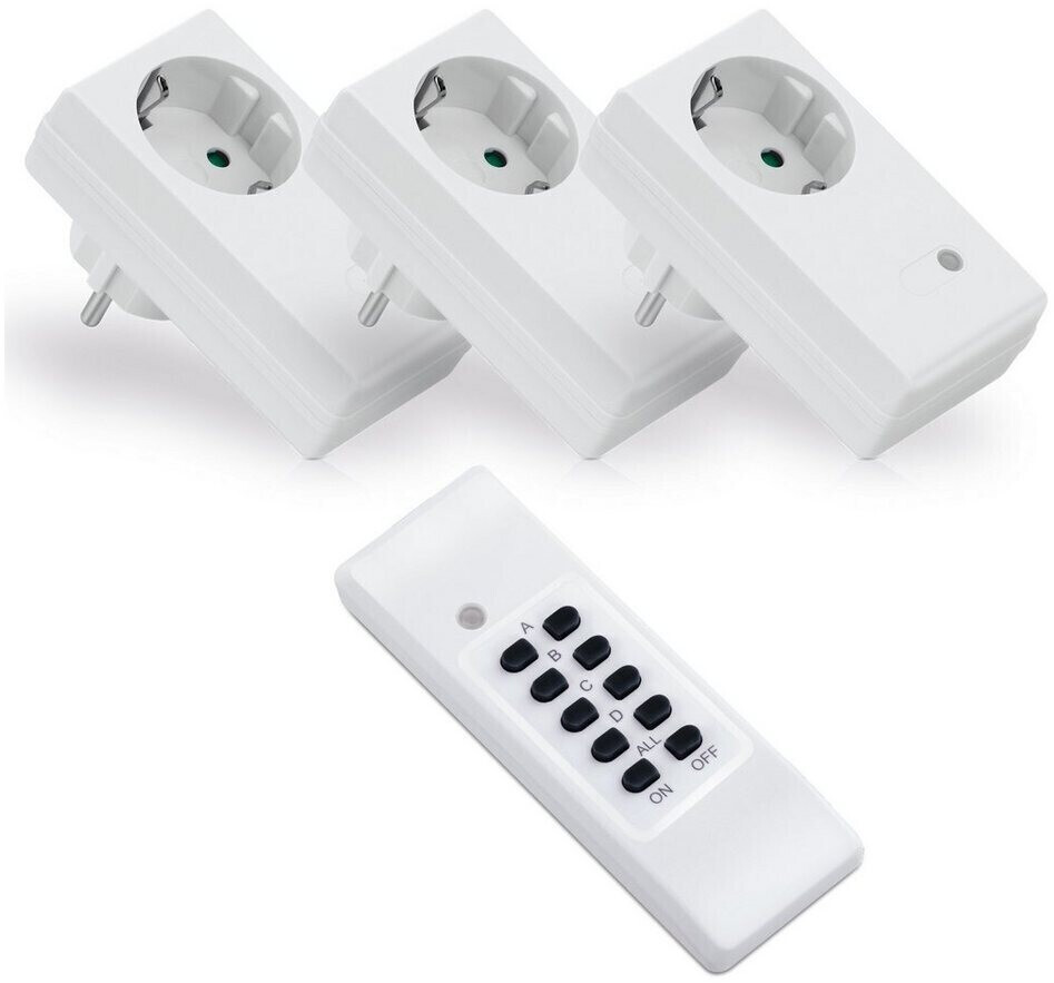 conecto SA-CC50688