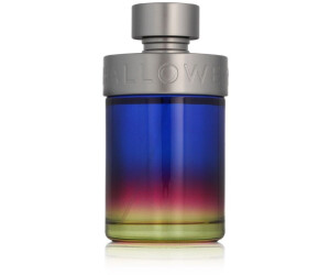 Halloween 125 ml clearance