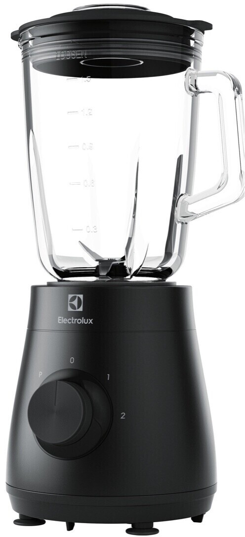 Electrolux E3TB1-4GG