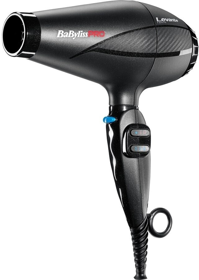 BaByliss Pro Levante (BAB6950IE)