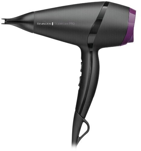 Remington AC 7100 Supercare Pro 2100