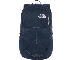 Rodey the hotsell north face