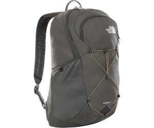 The North Face Rodey 3KVC ab 59 00 Preisvergleich bei idealo