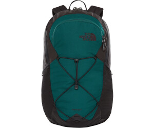 Rodey north clearance face bag