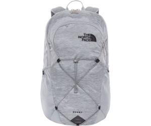 kussen dwaas Blozend Buy The North Face Rodey (3KVC) from £62.06 (Today) – Best Deals on  idealo.co.uk