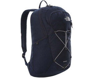 The north face backpack rodey sale