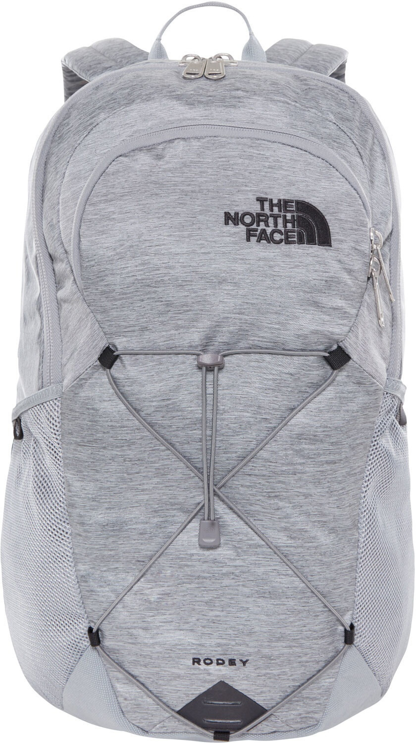 North face rodey backpack litres shop