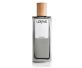 Loewe 7 Anonimo Eau de Parfum ab € 63,98 (2022