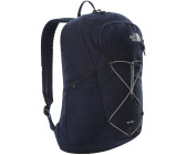 The north face rodey clearance rucksack
