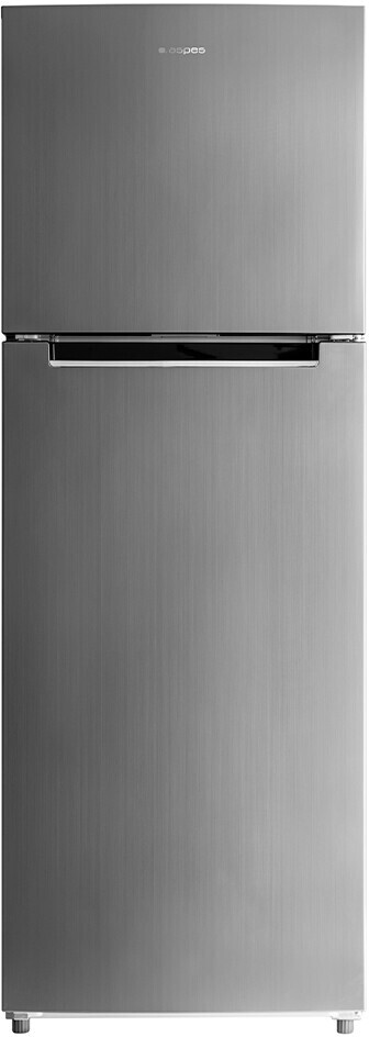 Aspes AFD1170NFX