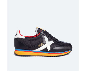 Comprar Munich Massana 439 Zapatilla Hombre online