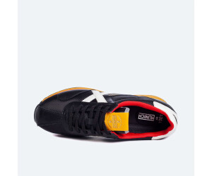 Munich Sapporo 59 | Hombre | Maskezapatos