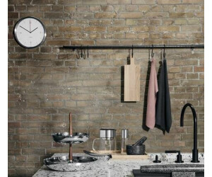 Blomus Crono 6543 ab 59,99 € Preisvergleich bei