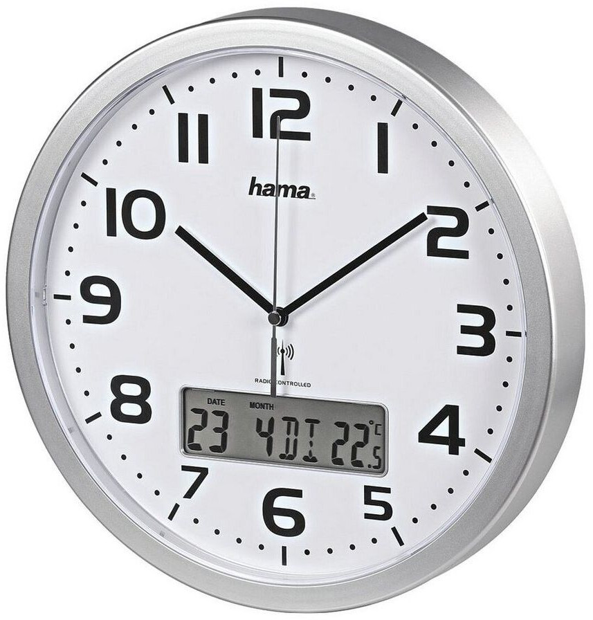 Hama Extra 186333