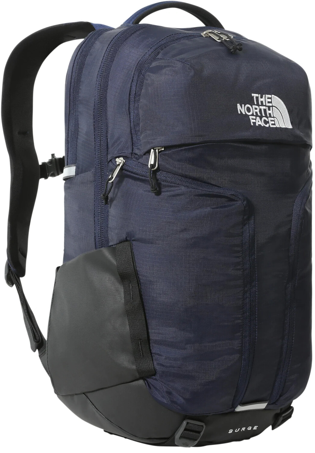 Mochila surge north face new arrivals