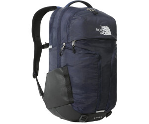 The north face best sale surge rucksack
