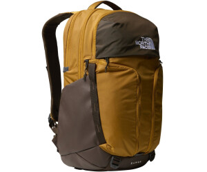 The north face surge backpack sale clearance