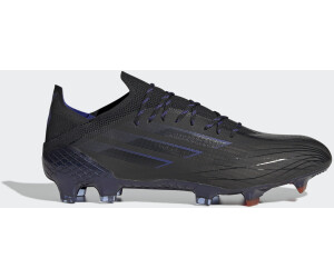 Buy Adidas X SPEEDFLOW.1 FG from 74.99 Today Best Deals on