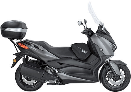 Givi SR2150