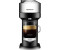 De'Longhi Nespresso Vertuo Next ENV120. C
